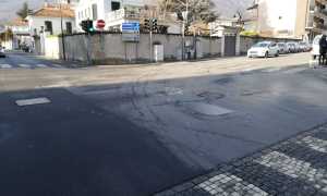 WhatsApp Image 2020 01 15 at 08.10.43