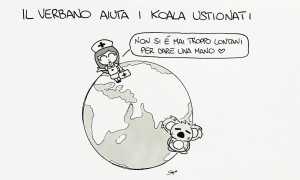 WhatsApp Image 2020 01 16 at 10.45.13