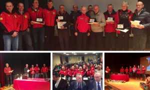 WhatsApp Image 2020 01 20 at 13.33.11