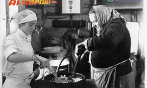 WhatsApp Image 2020 01 22 at 14.00.17