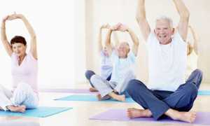 WhatsApp Image 2020 01 23 at 08.22.18