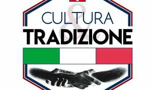 WhatsApp Image 2020 01 24 at 09.09.13