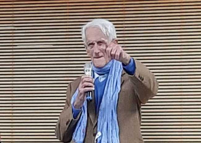 WhatsApp Image 2020 01 25 at 11.31.541