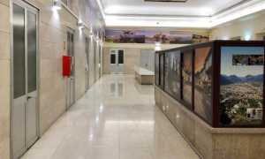 WhatsApp Image 2020 01 28 at 09.04.09