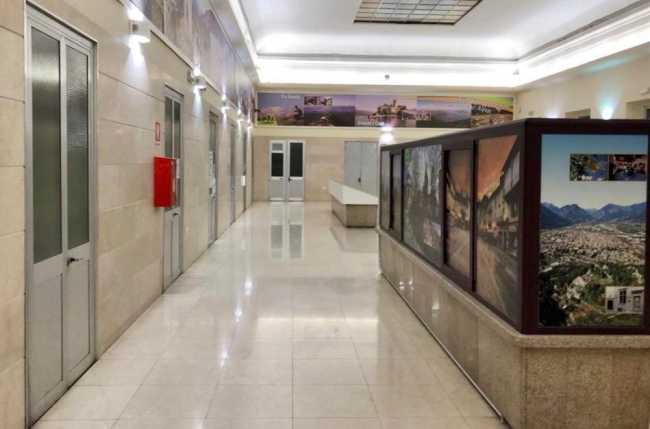 WhatsApp Image 2020 01 28 at 09.04.09