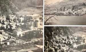 WhatsApp Image 2020 01 30 at 17.01.46