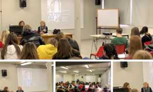 WhatsApp Image 2020 01 31 at 11.10.35