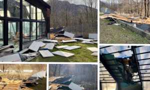 WhatsApp Image 2020 02 05 at 09.02.01