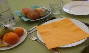 WhatsApp Image 2020 02 06 at 11.25.50