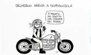 WhatsApp Image 2020 02 06 at 14.29.25