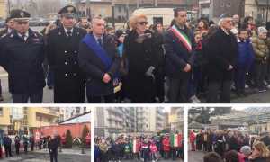 WhatsApp Image 2020 02 10 at 11.02.13