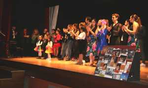 WhatsApp Image 2020 02 10 at 11.41.32