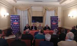 WhatsApp Image 2020 02 10 at 16.29.57