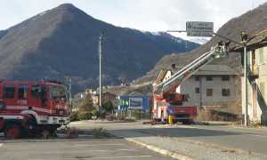 WhatsApp Image 2020 02 11 at 09.43.43