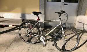 WhatsApp Image 2020 02 11 at 11.19.18