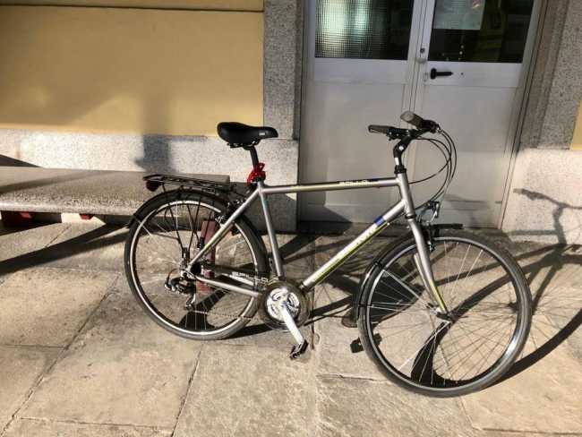 WhatsApp Image 2020 02 11 at 11.19.18