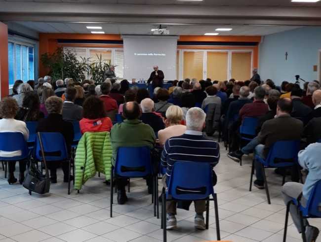 WhatsApp Image 2020 02 17 at 17.35.04