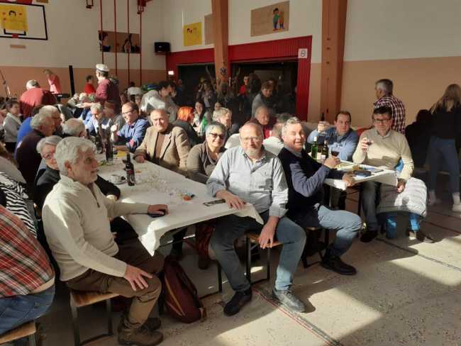 WhatsApp Image 2020 02 17 at 18.27.17