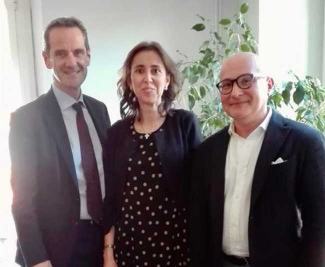 WhatsApp Image 2020 02 20 at 11.40.10