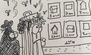 WhatsApp Image 2020 02 23 at 12.23.49