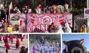 WhatsApp Image 2020 02 26 at 10.00.23