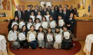 WhatsApp Image 2020 02 28 at 09.33.14