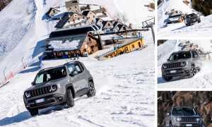 WhatsApp Image 2020 02 29 at 09.30.48