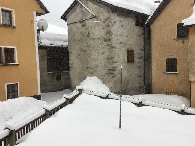 WhatsApp Image 2020 03 02 at 16.00.59