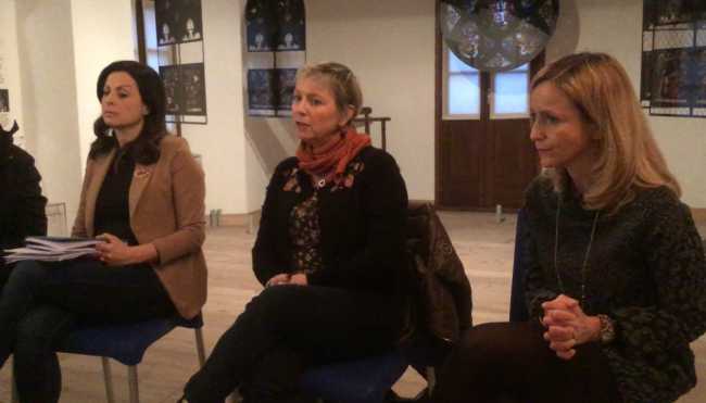 WhatsApp Image 2020 03 03 at 13.51.37