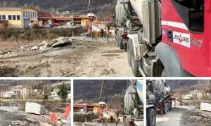 WhatsApp Image 2020 03 03 at 18.17.27