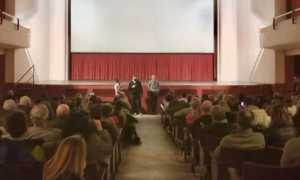 WhatsApp Image 2020 03 07 at 12.11.51