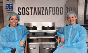 WhatsApp Image 2020 03 11 at 09.40.42