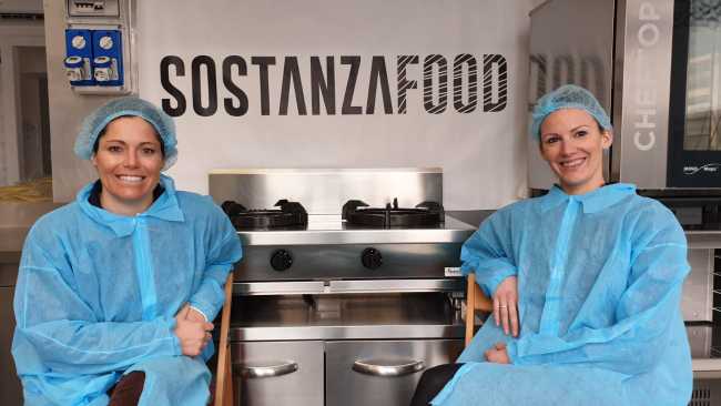 WhatsApp Image 2020 03 11 at 09.40.42