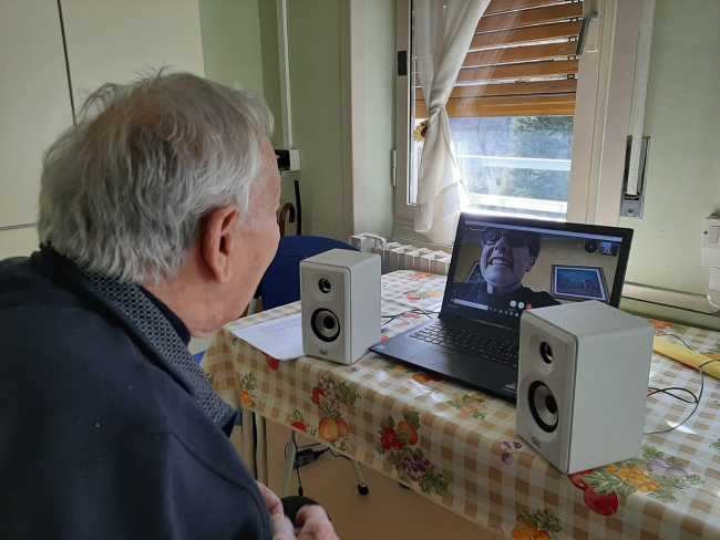 WhatsApp Image 2020 03 11 at 10.22.37