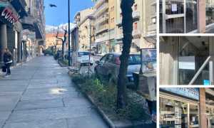 WhatsApp Image 2020 03 11 at 11.56.52