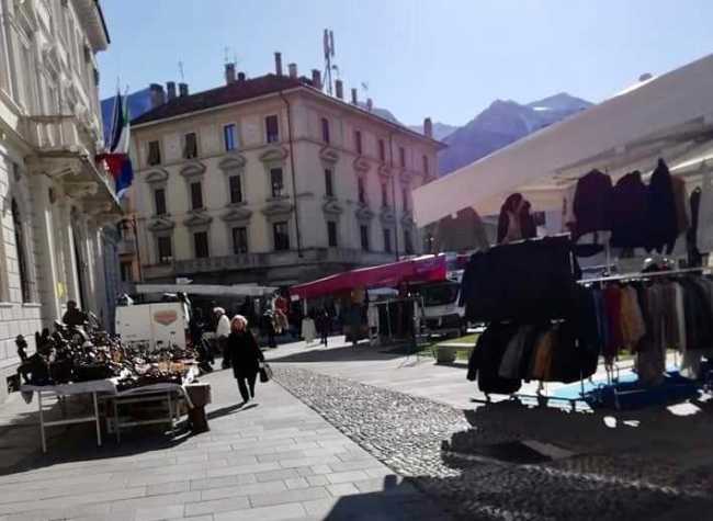 WhatsApp Image 2020 03 11 at 12.03.44