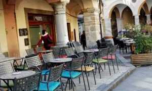 WhatsApp Image 2020 03 13 at 11.39.02