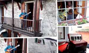 WhatsApp Image 2020 03 14 at 09.10.15