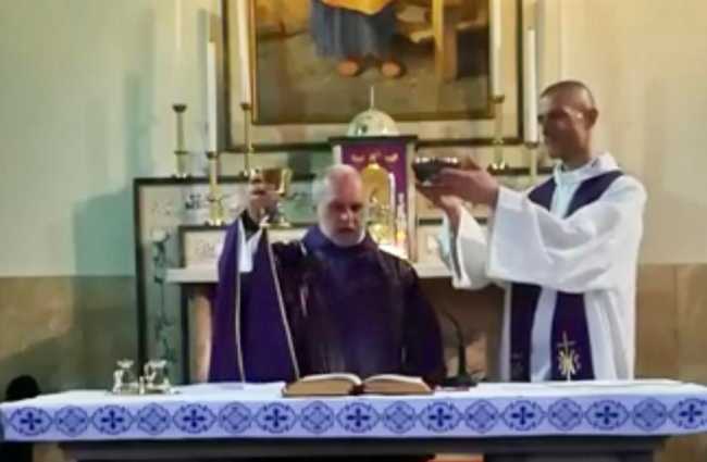 WhatsApp Image 2020 03 16 at 11.48.53