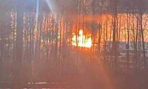 WhatsApp Image 2020 03 17 at 09.36.44