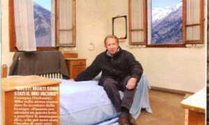 WhatsApp Image 2020 03 31 at 08.57.29