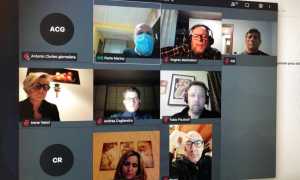 WhatsApp Image 2020 04 01 at 13.21.47