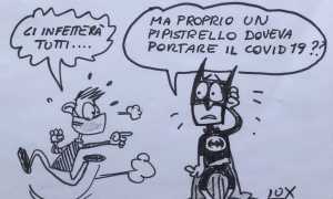 WhatsApp Image 2020 04 03 at 14.23.28