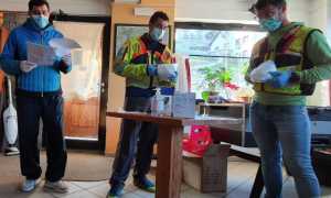 WhatsApp Image 2020 04 06 at 08.45.25