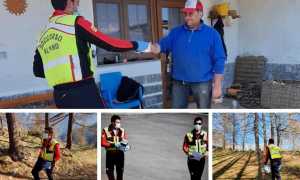 WhatsApp Image 2020 04 07 at 09.42.22