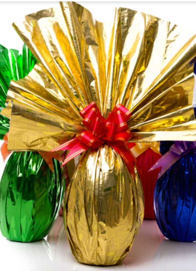 WhatsApp Image 2020 04 07 at 18.18.38