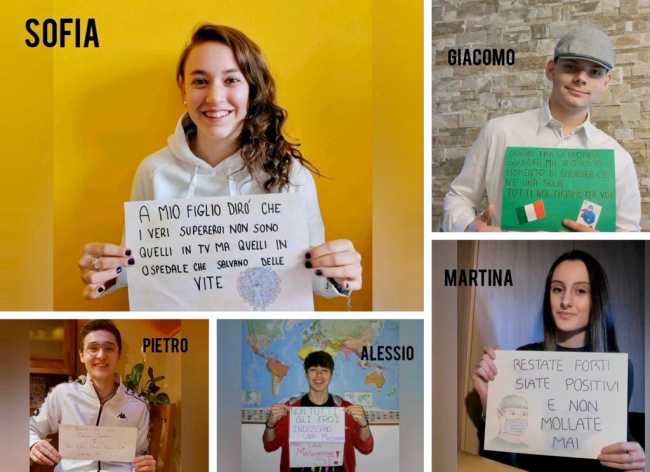 WhatsApp Image 2020 04 08 at 11.23.05