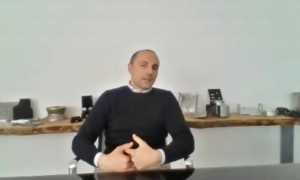 WhatsApp Image 2020 04 24 at 10.20.30