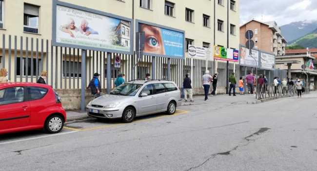 WhatsApp Image 2020 05 18 at 10.16.40