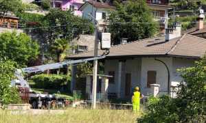 WhatsApp Image 2020 05 29 at 10.00.47